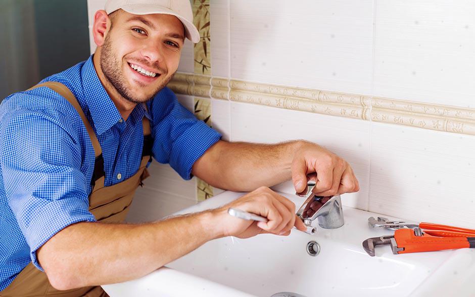 entreprise recherche de fuite d'eau Alfortville